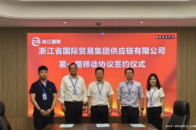 微信截图_20250806102946.jpg